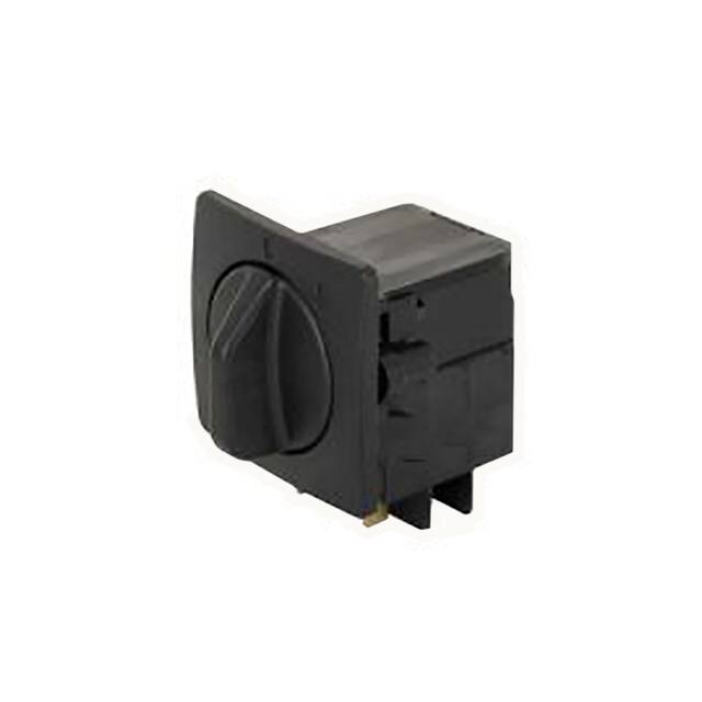 4435.0287 SCHURTER Inc. Interruttori automatici